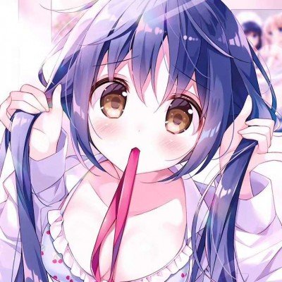接续奋斗显身手